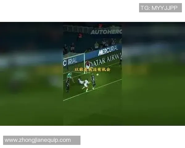 仙果足球：探索足球的魅力与激情，开启属于你的绿茵之旅