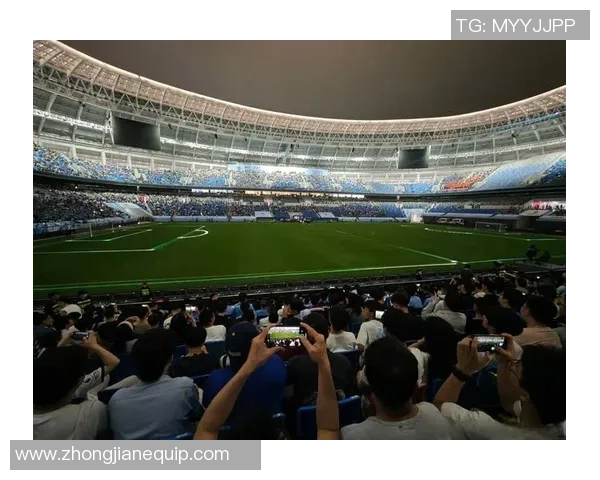 京势力足球崛起背后的故事与未来发展展望