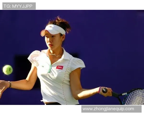 从零起步掌握网球灵活性技巧全面指南助你提升竞技水平