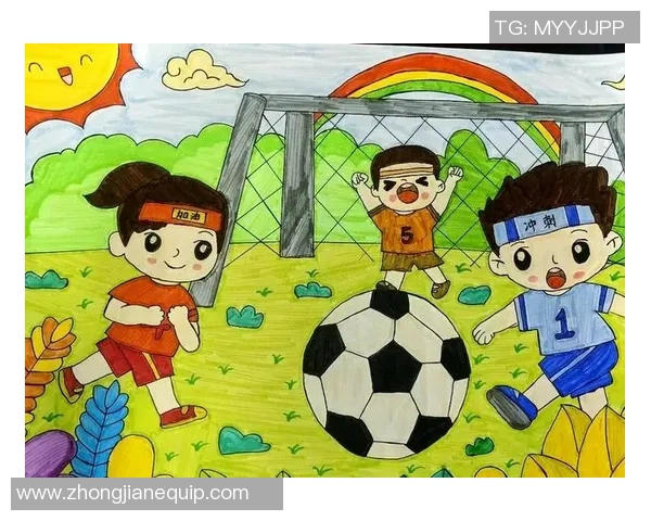 五年级学生足球绘画作品展示与创意表达活动策划方案