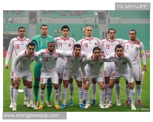 全球足球球队最新排名揭晓各国球队实力对比分析