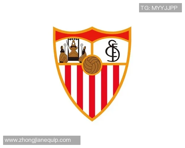 免费下载各大足球队徽高清图标资源尽在这里一站式获取你所需的队徽素材