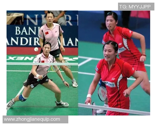 全国锦标赛回顾：杭州羽毛球队心理素质的优劣分析与启示