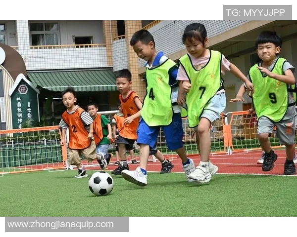 儿童足球化妆的创意玩法与技巧分享让孩子们在运动中展现个性风采