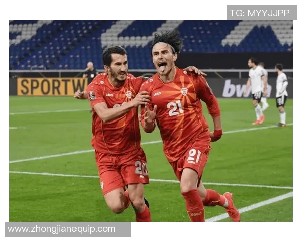 信阳足球的崛起与发展探索展现城市活力与团结精神的魅力之旅