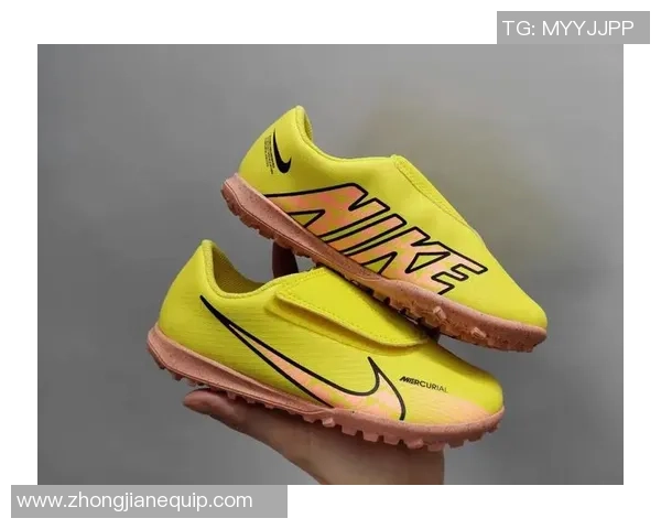 儿童足球鞋的价格范围及购买建议你了解了吗