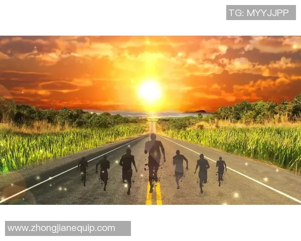 周芳的足球人生深度对话探索她的梦想与坚持之路