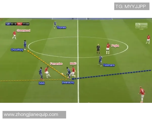 上海排球队盯防策略深度解析与战术运用探讨