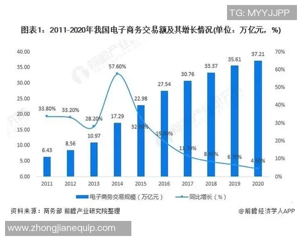 中国足球的现状与未来发展探讨及其对社会文化的影响分析
