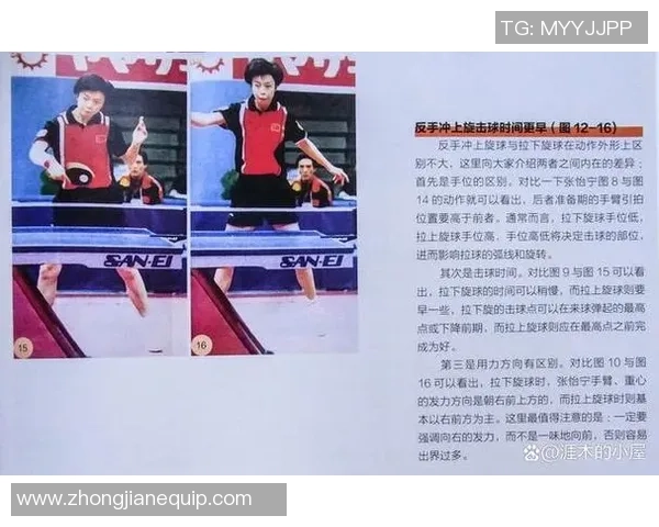 南京乒乓球队灵活性揭秘：技艺与战术的完美结合之旅