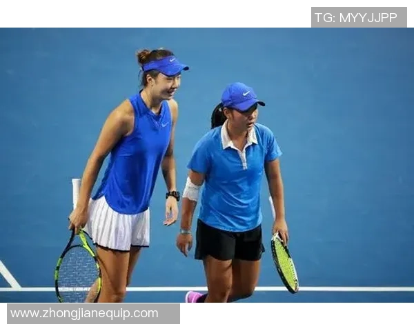 南京网球队以60分领跑冠军赛积分榜展现强劲实力和团队合作精神