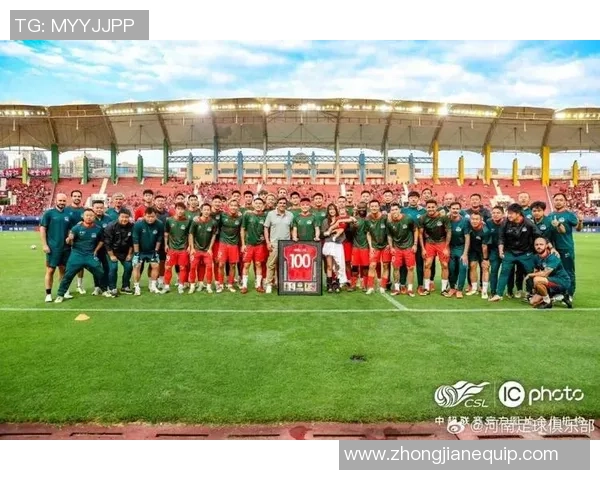 提升足球客户维护策略助力俱乐部长期发展与球迷忠诚度增强