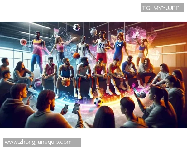 桌面足球娱乐带你体验激情与乐趣的完美结合，尽享竞技与社交的双重魅力