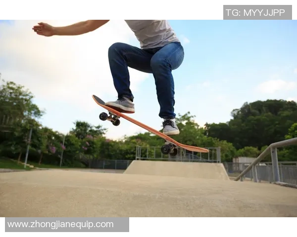 深圳滑板队的区域防守体系与滑板战术的创新实践探索