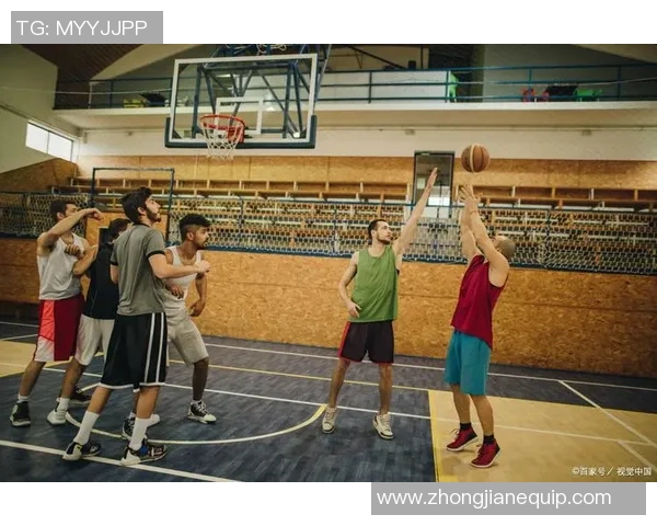 武汉乒乓球队战术解析：掌控比赛节奏与对手心理的策略探讨