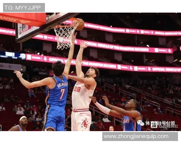 足球切点解析如何提升比赛中的战术执行力与团队配合能力