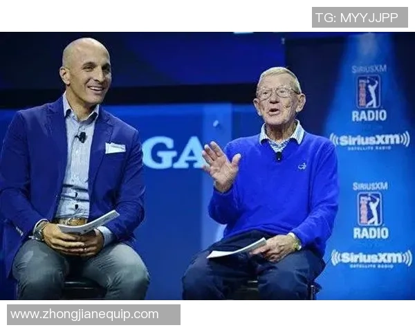 足球变现新机遇探讨如何通过赛事营销和品牌合作实现盈利模式创新