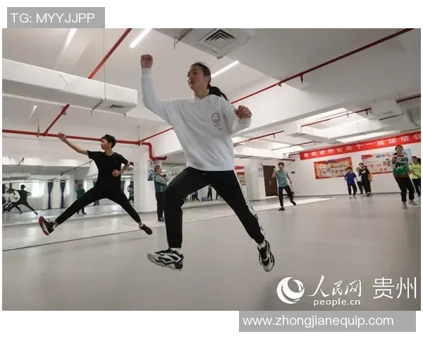 赵军亲授滑板技巧与心得分享助你轻松掌握滑板运动的魅力与乐趣