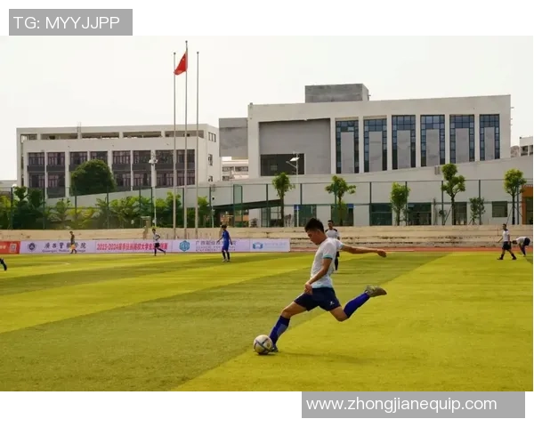 角球之家足球比分下载助你实时掌握赛事动态与精彩比分更新